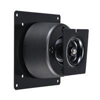 PPC-174T-WL-MTE Panel PC Accessory
